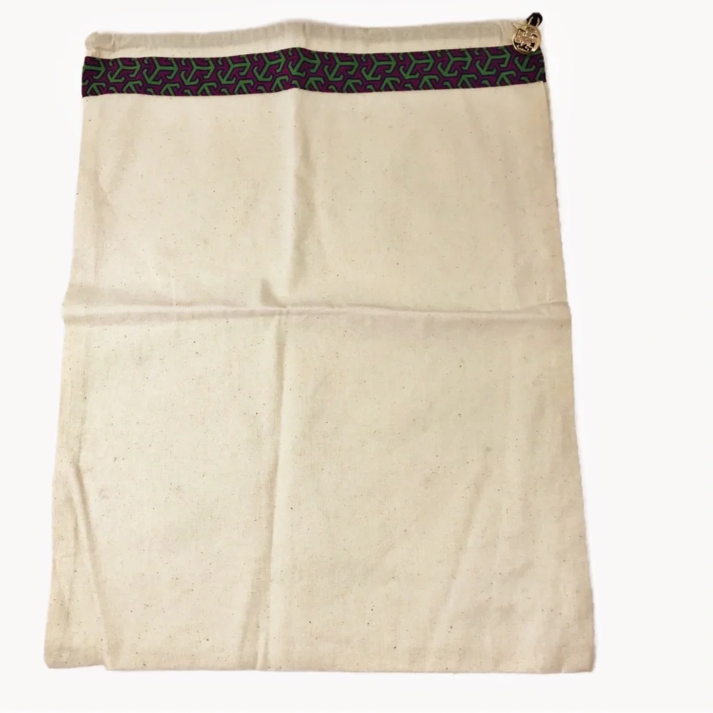 Tory Burch Dust Bag